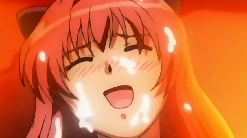 sextop1 — Houkago: Nureta Seifuku Ep 1 — khung hình 2
