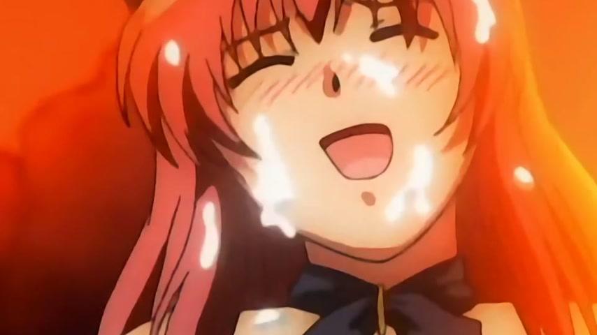 sextop1 — Houkago: Nureta Seifuku Ep 1 — khung hình 3