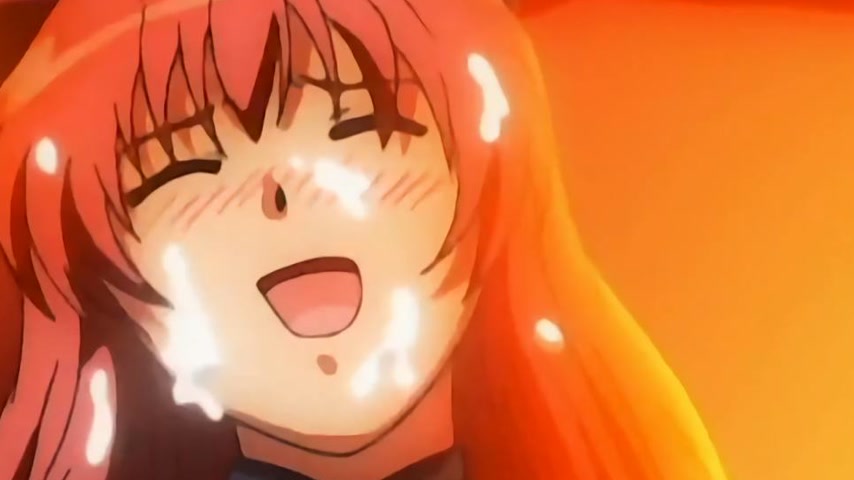 sextop1 — Houkago: Nureta Seifuku Ep 1 — khung hình 4