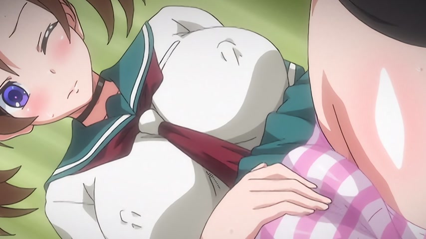 sextop1 — Imouto Bitch ni Shiboraretai Ep 2 — khung hình 2
