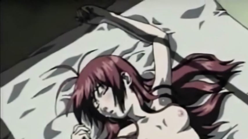sextop1 — Kaette Kita Court no Naka no Tenshi-tachi Ep 1 — khung hình 1
