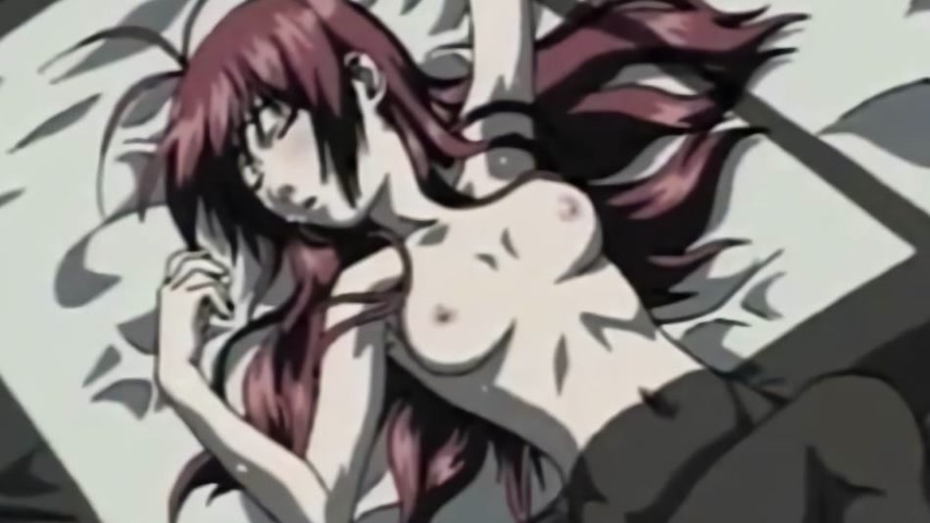 sextop1 — Kaette Kita Court no Naka no Tenshi-tachi Ep 1 — khung hình 3
