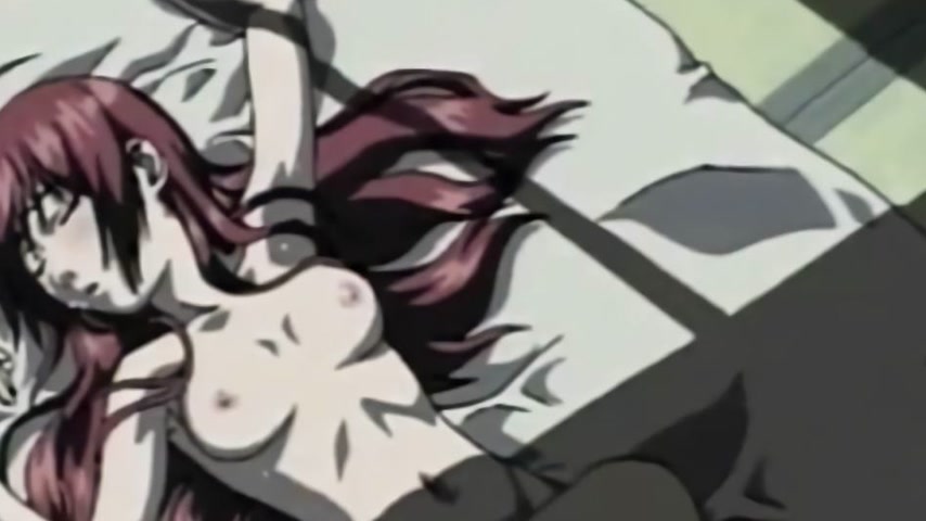sextop1 — Kaette Kita Court no Naka no Tenshi-tachi Ep 1 — khung hình 4