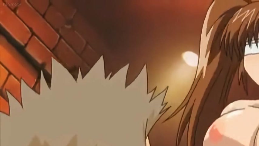 sextop1 — Ryoujoku no Rensa Ep 2 — khung hình 1