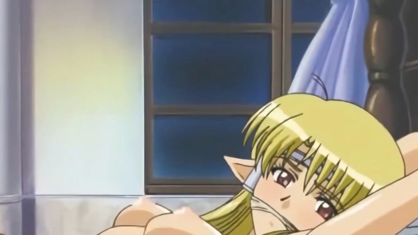 sextop1 — Daishikkin Helena Ep 2 — khung hình 2