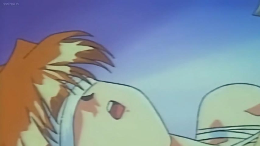 sextop1 — Mujintou Monogatari X Ep 4 — khung hình 1