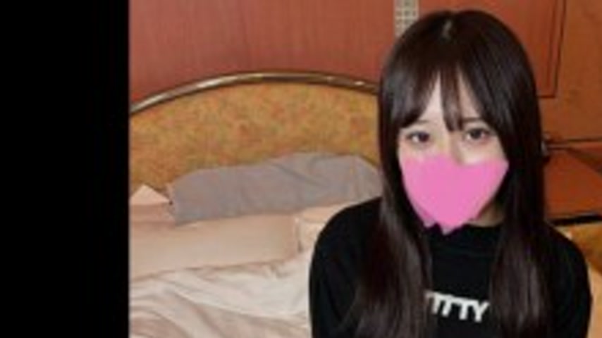 sextop1 — FC2-PPV-4822866 ♀195 Creampie sex with a bright 20-year-old — khung hình 1