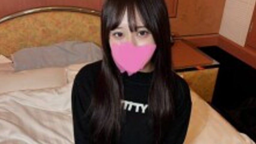 sextop1 — FC2-PPV-4822866 ♀195 Creampie sex with a bright 20-year-old — khung hình 2