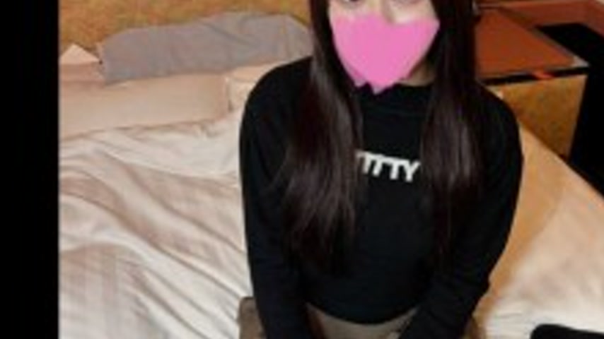 sextop1 — FC2-PPV-4822866 ♀195 Creampie sex with a bright 20-year-old — khung hình 3