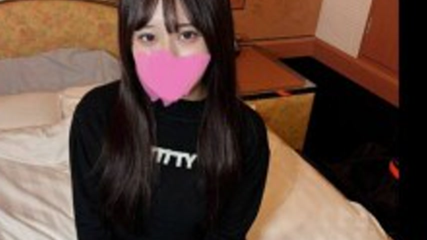 sextop1 — FC2-PPV-4822866 ♀195 Creampie sex with a bright 20-year-old — khung hình 4