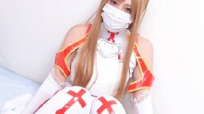 sextop1 — FC2-PPV-4823117 [No mosaic / Limited time resale] SA○ Asuna  — khung hình 2