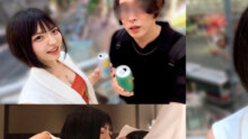 sextop1 — SIMP-011 Yui & Ruru — khung hình 1