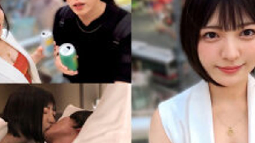 sextop1 — SIMP-011 Yui & Ruru — khung hình 2