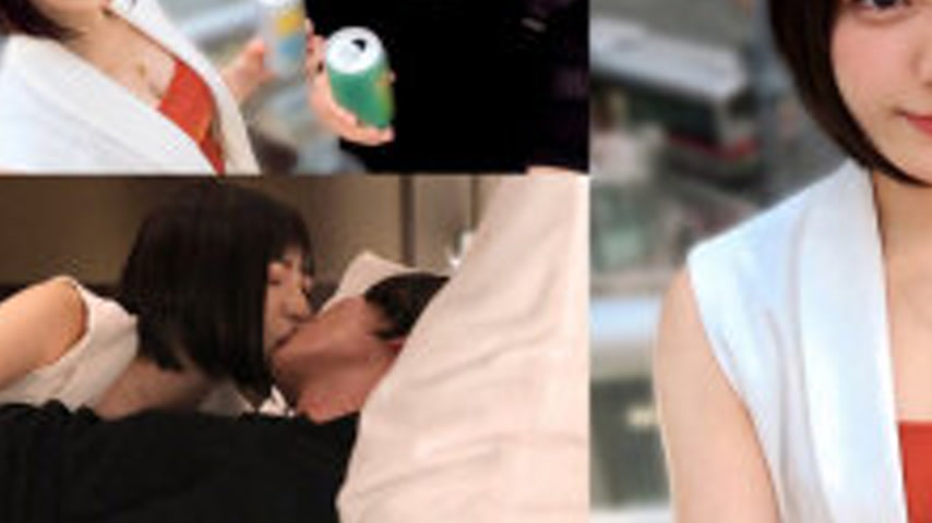 sextop1 — SIMP-011 Yui & Ruru — khung hình 3