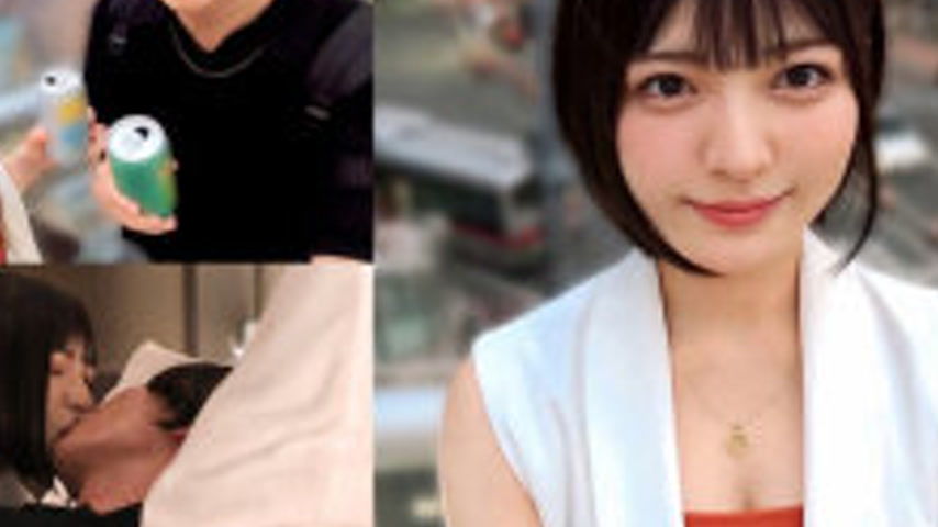 sextop1 — SIMP-011 Yui & Ruru — khung hình 4