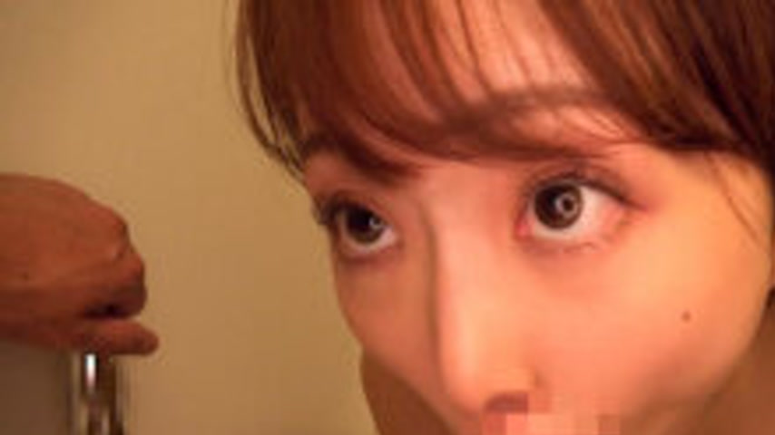 sextop1 — RABI-054 Yukine 2 — khung hình 1
