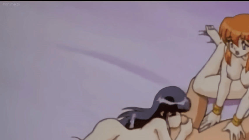 sextop1 — Lunatic Night Ep 2 — khung hình 1