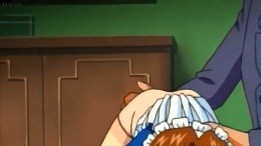 sextop1 — Kara no Naka no Kotori Ep 4 — khung hình 1