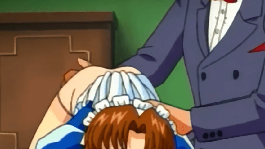 sextop1 — Kara no Naka no Kotori Ep 4 — khung hình 2
