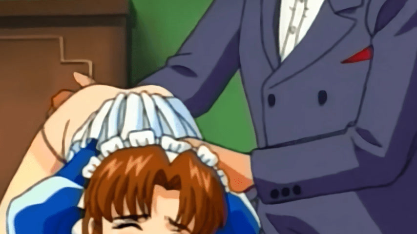 sextop1 — Kara no Naka no Kotori Ep 4 — khung hình 4