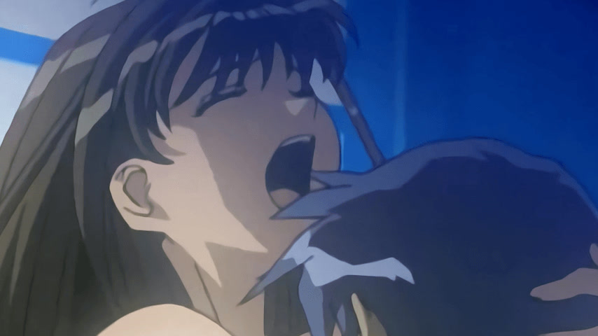 sextop1 — Flutter of Birds: Tori-tachi no Habataki Ep 1 — khung hình 2