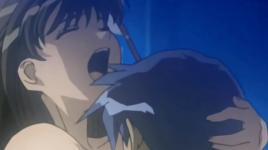 sextop1 — Flutter of Birds: Tori-tachi no Habataki Ep 1 — khung hình 4