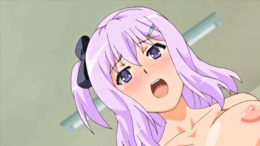 sextop1 — Kyonyuu Dosukebe Gakuen Ep 2 — khung hình 1