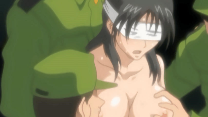 sextop1 — Shitsurakuen Ep 1 — khung hình 3