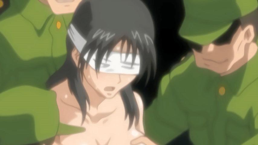 sextop1 — Shitsurakuen Ep 1 — khung hình 4