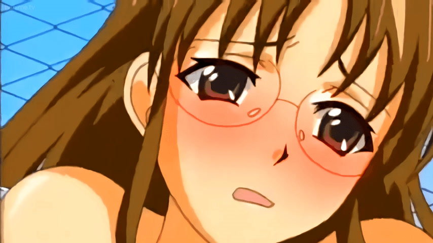 sextop1 — Futari no Aniyome Ep 1 — khung hình 1
