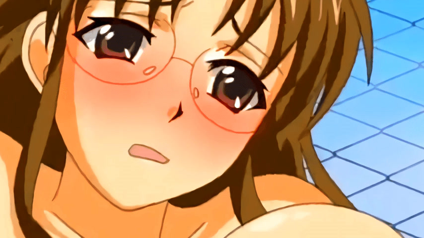 sextop1 — Futari no Aniyome Ep 1 — khung hình 2