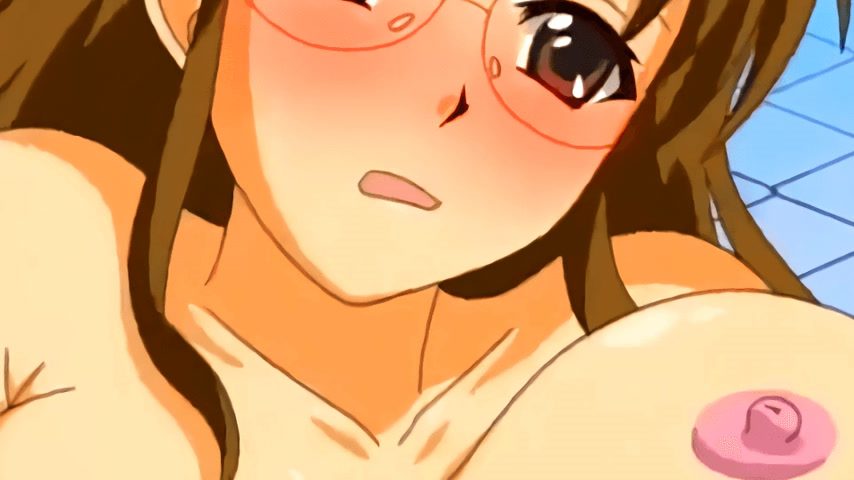sextop1 — Futari no Aniyome Ep 1 — khung hình 3