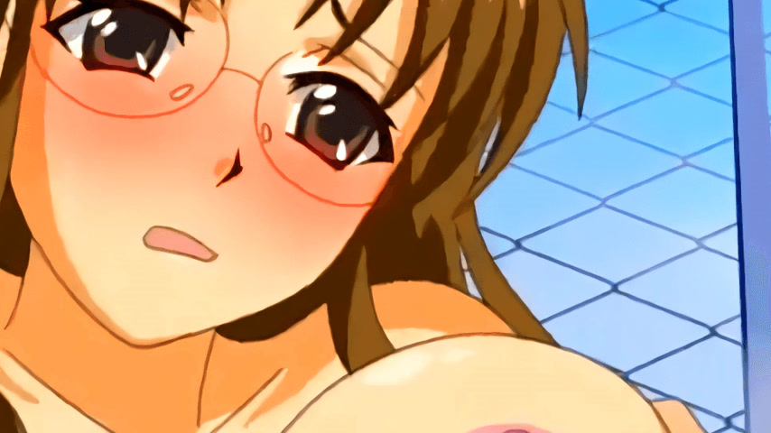 sextop1 — Futari no Aniyome Ep 1 — khung hình 4