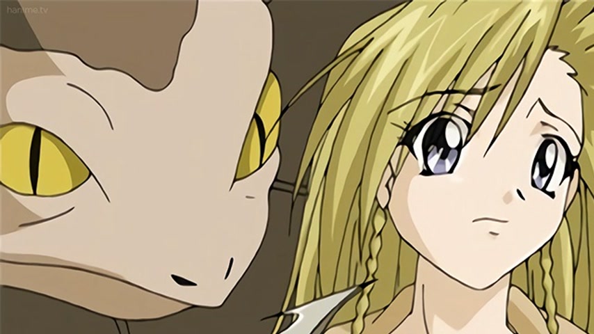 sextop1 — Mahou Senshi Sweet Knights: Heroine Ryoujoku Shirei Ep 2 — khung hình 1