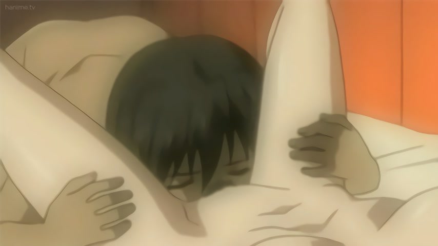 sextop1 — Suika Ep 1 — khung hình 1