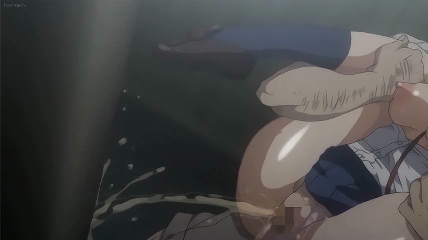 sextop1 — Chii-chan Kaihatsu Nikki Ep 2 — khung hình 1