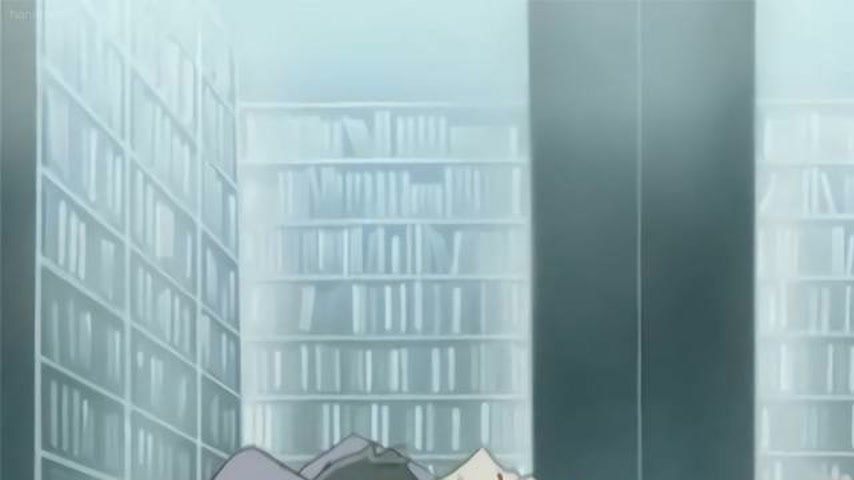 sextop1 — Dokusen Ep 2 — khung hình 1
