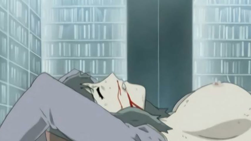 sextop1 — Dokusen Ep 2 — khung hình 3