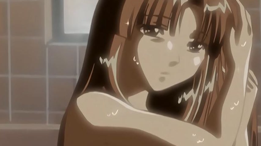 sextop1 — Shin Ruriiro no Yuki Ep 3 — khung hình 3