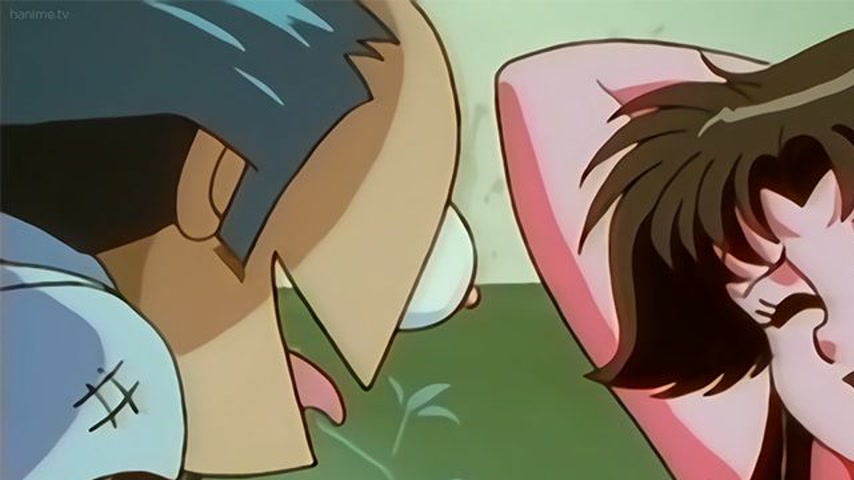 sextop1 — Harenchi Koumon Manyuuki Ep 1 — khung hình 1