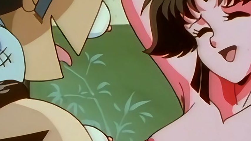 sextop1 — Harenchi Koumon Manyuuki Ep 1 — khung hình 3