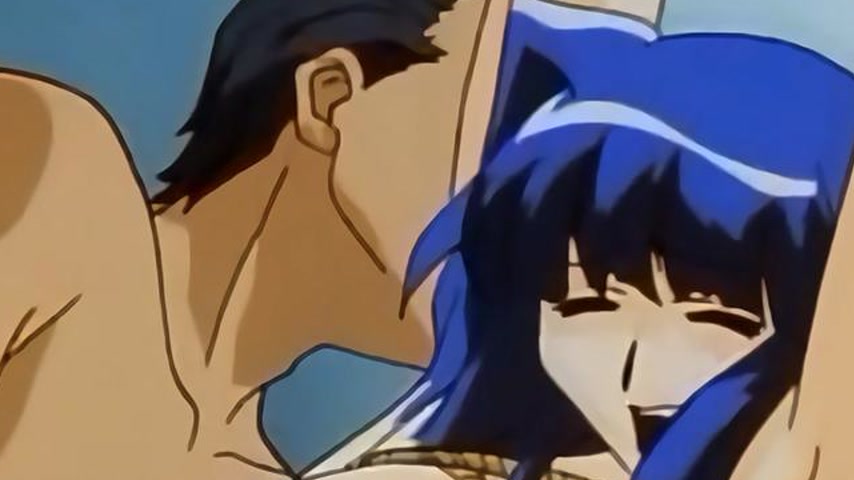 sextop1 — Shimai Ijiri Ep 1 — khung hình 2
