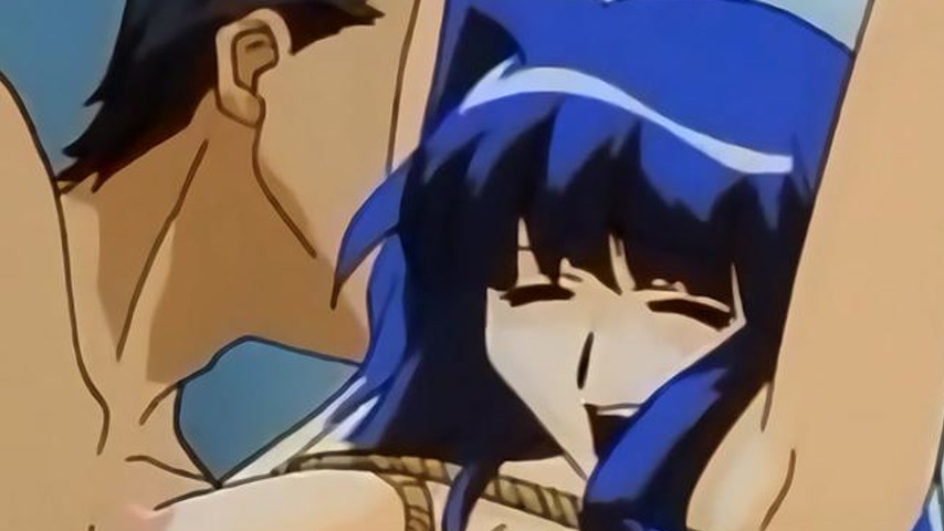 sextop1 — Shimai Ijiri Ep 1 — khung hình 4