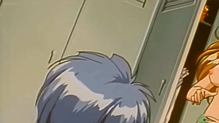 sextop1 — Pia Carrot e Youkoso!! Ep 1 — khung hình 1