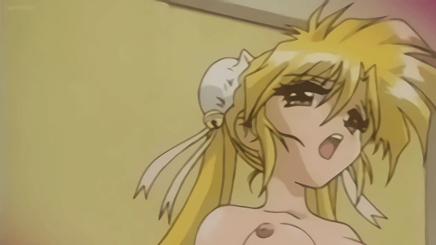 sextop1 — Ninpou Midare Karakuri Ep 2 — khung hình 1