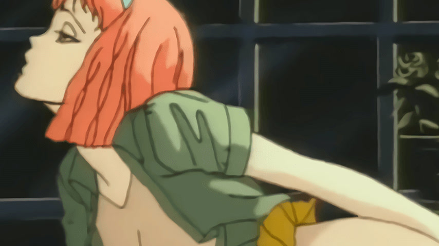 sextop1 — Kounai Shasei Ep 3 — khung hình 2