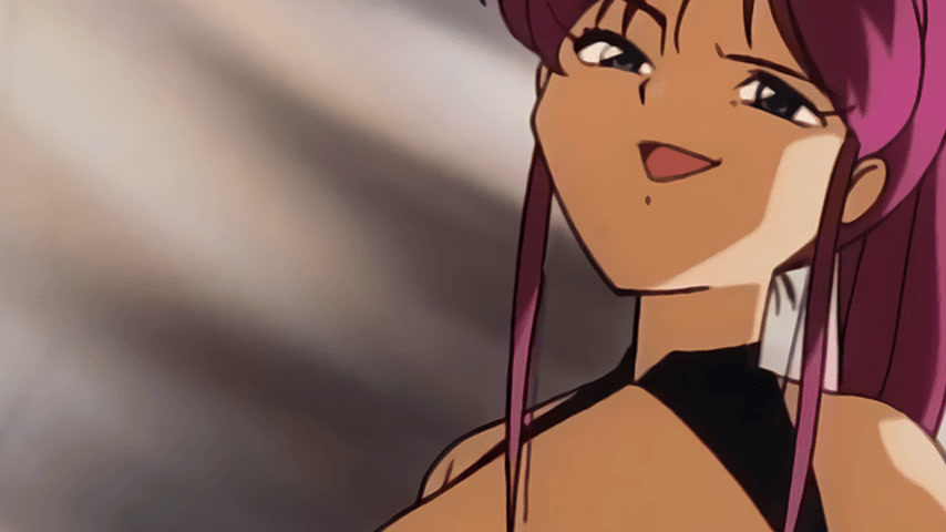 sextop1 — Nageki no Kenkou Yuuryouji Ep 2 — khung hình 3