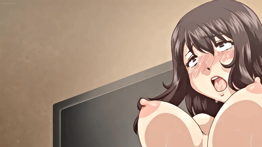 sextop1 — Bitch na In`ane-sama Ep 3 — khung hình 1