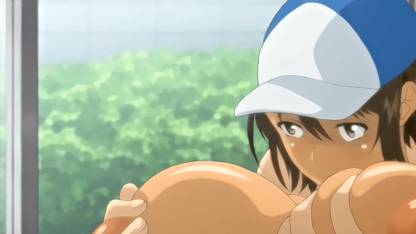 sextop1 — Hajimete no Hitozuma Ep 3 — khung hình 1