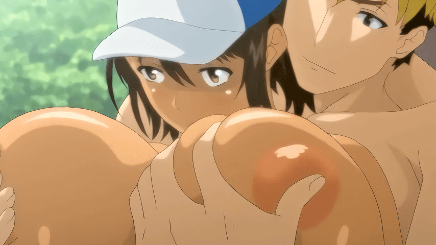sextop1 — Hajimete no Hitozuma Ep 3 — khung hình 4